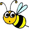 abeille