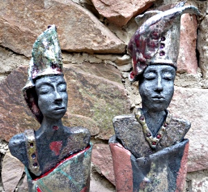 Mages