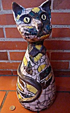 chat raku