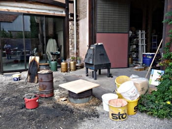 raku01
