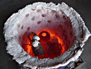 raku03