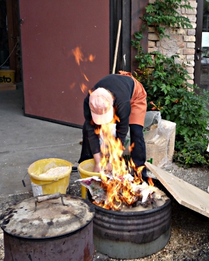 raku04