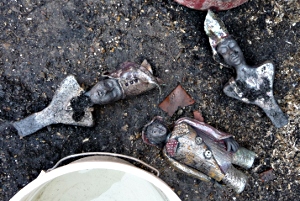 raku05