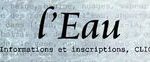 eau pour sol en si
