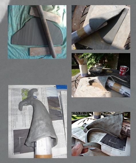 poisson_modelage