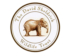 Sheldrick Wildlife Trust