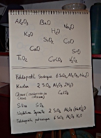 theorie