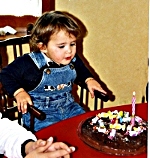 1996_Juliana_1an_