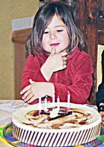 2000_juliana_5ans_