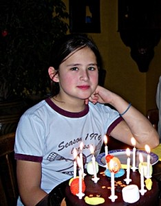 2005_juliana_10ans_