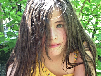 2006_juliana 11 ans