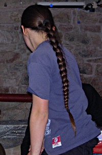 2007_juliana_12ans_