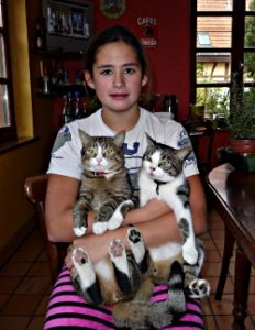 2009_juliana_14ans