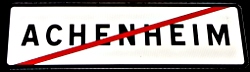 ACHENHEIM_