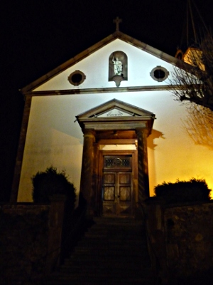 EgliseStGeorges_Achenheim