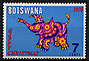 Botwana1970