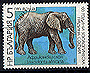Bulgarie03