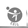 HAIG Handball Illkirch – le club qui monte… ______HAIG