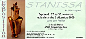Stanissa_