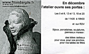 SuzanneCapdevielle_