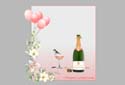 carte virtuelle Jacquie Lawson