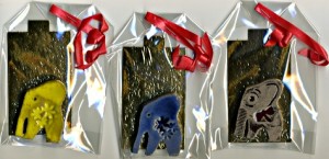 magnets éléphant à gagner JEU MAIL ART magnets éléphant à gagner JEU MAIL ART