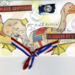 sondage gratuit