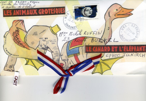 Jeu_MailArtRanTanPlan