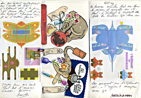 Jeu_ Mail Art RanTanPlan (intérieur)