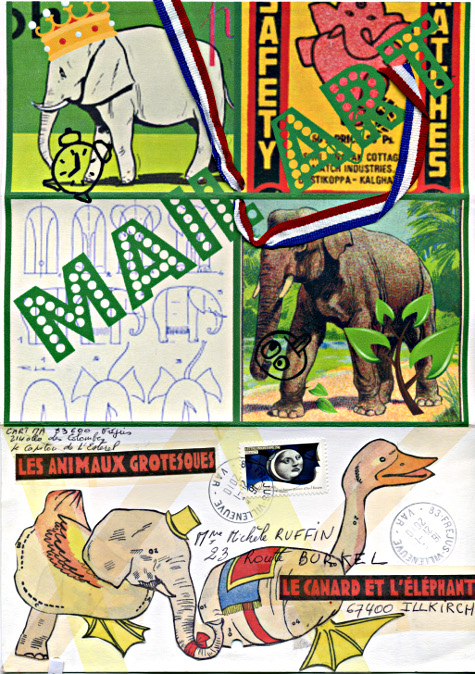 Jeu_ Mail Art RanTanPlan (carte ouverte recto)
