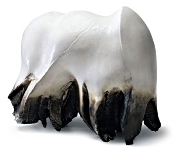 céramique © anne bulliot