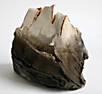 céramique © anne bulliot