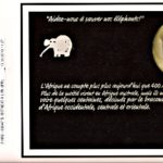 sondage gratuit