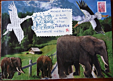 Jeu_MailArt Dianou