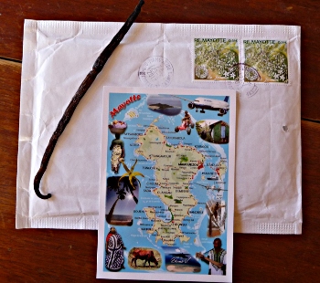 Jeu_MailArtKathy