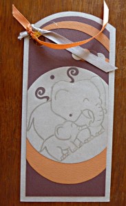 Jeu_MailArtKathy_