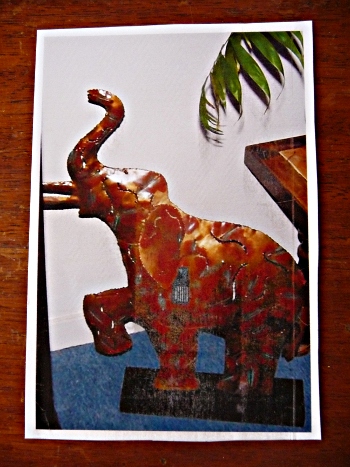 Jeu_MailArtViolette