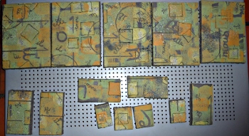 tableaux dans tableau