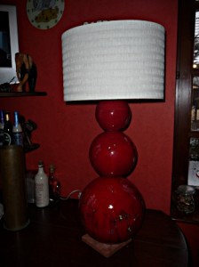 lampe_____
