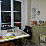stageKS_place03
