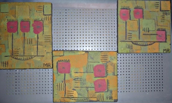 tableaux