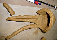 coquillage_--