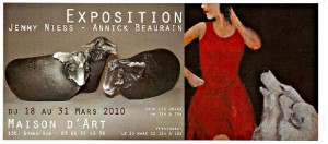 expo-JennyNiess-AnnickBeaurain_