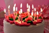 gateau-anniversaire-Gwen