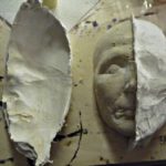 découvrir son moulage...