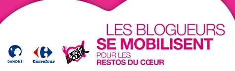 resto du coeur campagne 2010