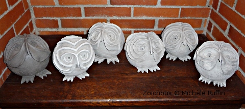 6 Zoichoux © Michèle Ruffin