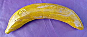 banane au profit de donne moi ta main pour l'étoile de martin