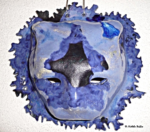 Felidae - © Michèle Ruffin