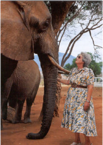 Daphne_Sheldrick Daphne_Sheldrick